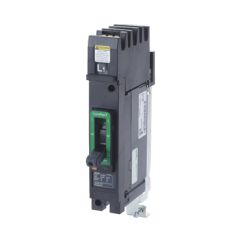 Schneider IL0161P251 Powerpact I-Line 1P NSX L1 MCCB 16A 25kA