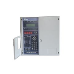 Fike TwinflexPro 2-Zone Control Panel