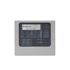 Advanced Electronics Remote Control Terminal (RCT) - Small. Standard network