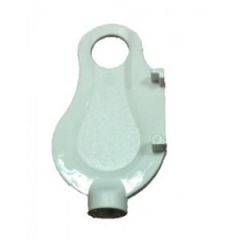 Apollo Fire Detectors Pack of 10 Reset Keys for Apollo MCP