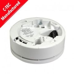 C-TEC Sounder Base