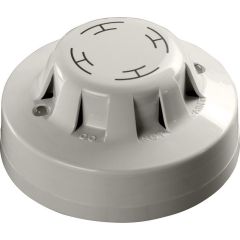 Apollo Fire Detectors AlarmSense Integrating Optical Smoke Detector