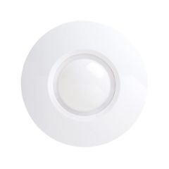 Texecom AKF-0001 Capture Grade 2 Wired Ceiling Mount Quad PIR Sensor