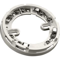 Apollo Fire Detectors Series 65 Standard Base
