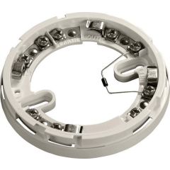 Apollo Fire Detectors Series 65 Diode Base