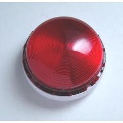 Fike Twinflex Flash Point - Domed