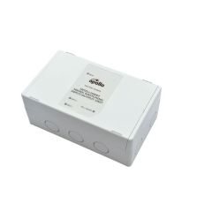 Apollo Fire Detectors Intelligent Mains Switching Input / Output Unit