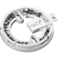 Apollo Fire Detectors XP95 Mounting Base