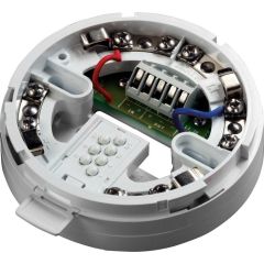 Apollo Fire Detectors XP95 Isolating Base