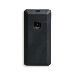 Texecom Premier Elite Micro Shock-W 868Mhz Grey
