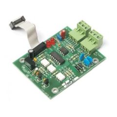 Advanced Electronics Network Card - Standard