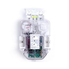 Texecom GBV-0001 Ricochet Odyssey X-W Wireless Sounder
