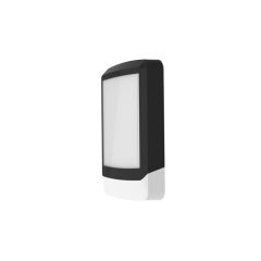 Texecom Odyssey X1 Cover (Black/White)