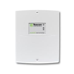 Texecom GCD-0001 Ricochet 8XP-W Wireless Expander
