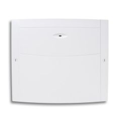 Texecom CAA-0004 Premier Elite 24 Control Panel Metal