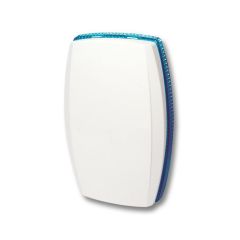Texecom Odyssey 4 Cover White
