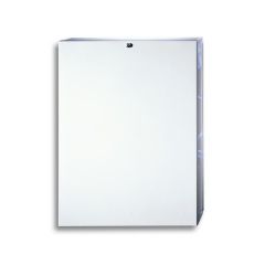 Texecom CAC-0001 Premier Elite CAC-0001 88 Control Panel