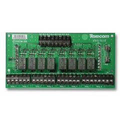 Texecom Premier Elite RM8