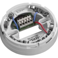 Apollo Fire Detectors 12V Relay Base