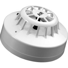 Apollo Fire Detectors Series 65 A1R Heat Detector Standard