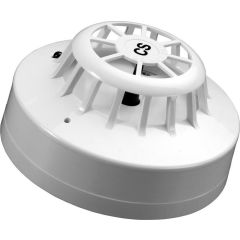 Apollo Fire Detectors Series 65 CS Heat Detector Standard