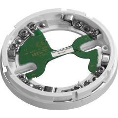 Apollo Fire Detectors Sav-wire Base