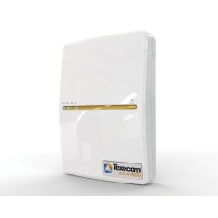 Texecom Connect SmartCom Ethernet & WiFi Communicator