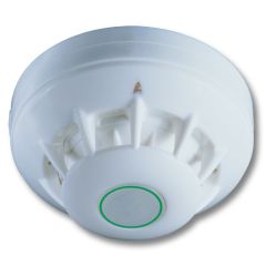 Texecom Exodus RR/4W