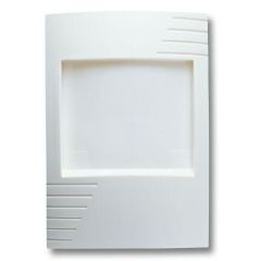 Texecom AAA-0001 Veritas Reflex Wired PIR Sensor