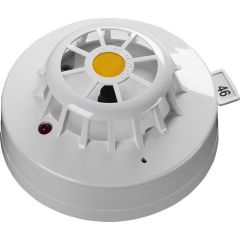 Apollo Fire Detectors XP95 Heat Detector Standard