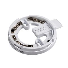 Apollo Fire Detectors XP95 I.S. Mounting Base