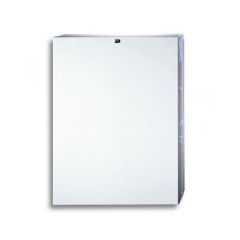Texecom CAB-0001 Premier Elite 48 Control Panel Metal 