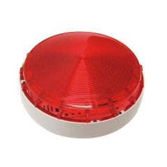 Fike Twinflex Flash Point - Low Profile