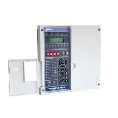 Fike TwinflexPro 8-Zone Control Panel