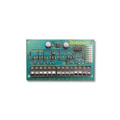 Texecom CCD-0001 Plug On Zone Expander For CAA-0026 Panel