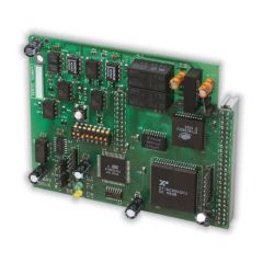 Kentec Network Card