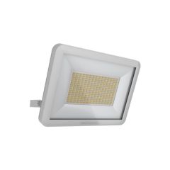 Timeguard LEDPRO101WH 100W CCT3 IP65 LEDPRO Floodlight White