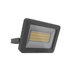 Timeguard LEDPRO21B 20W CCT3 IP65 LEDPRO Floodlight Black
