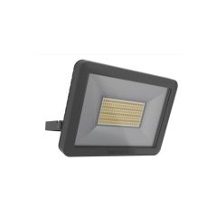 Timeguard LEDPRO31B 30W CCT3 IP65 LEDPRO Floodlight Black
