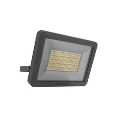 Timeguard LEDPRO51B 50W CCT3 IP65 LEDPRO Floodlight Black