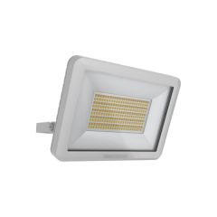 Timeguard LEDPRO51WH 50W CCT3 IP65 LEDPRO Floodlight White