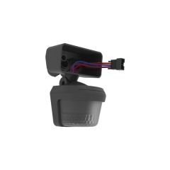 Timeguard LEDPROSL2B PIR & Photocell for LEDPRO Floodlights Black