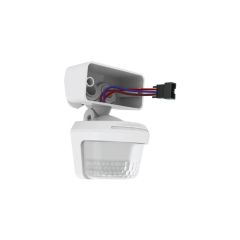Timeguard LEDPROSL2WH PIR & Photocell for LEDPRO Floodlights White