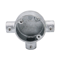METP-CL11G