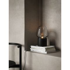 Nordlux 2080042758 Deco Retro GLS LED E27 Lamp 2.3W 65lm 1800K Gold