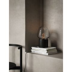 Nordlux 2080142758 Deco Retro Tubular LED E27 Lamp 3.5W 120lm 1800K Gold