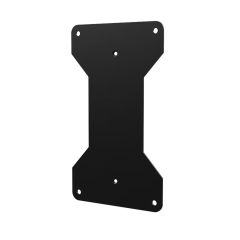 Rolec EVFP0120 EVO Plate for Mntg Post