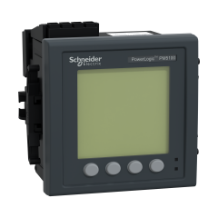 SCHN-METSEPM5111