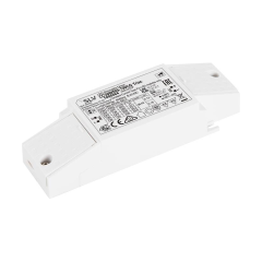 SLV-1008664
