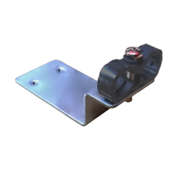 CPN Cudis TMTC Mains Tail Clamp 